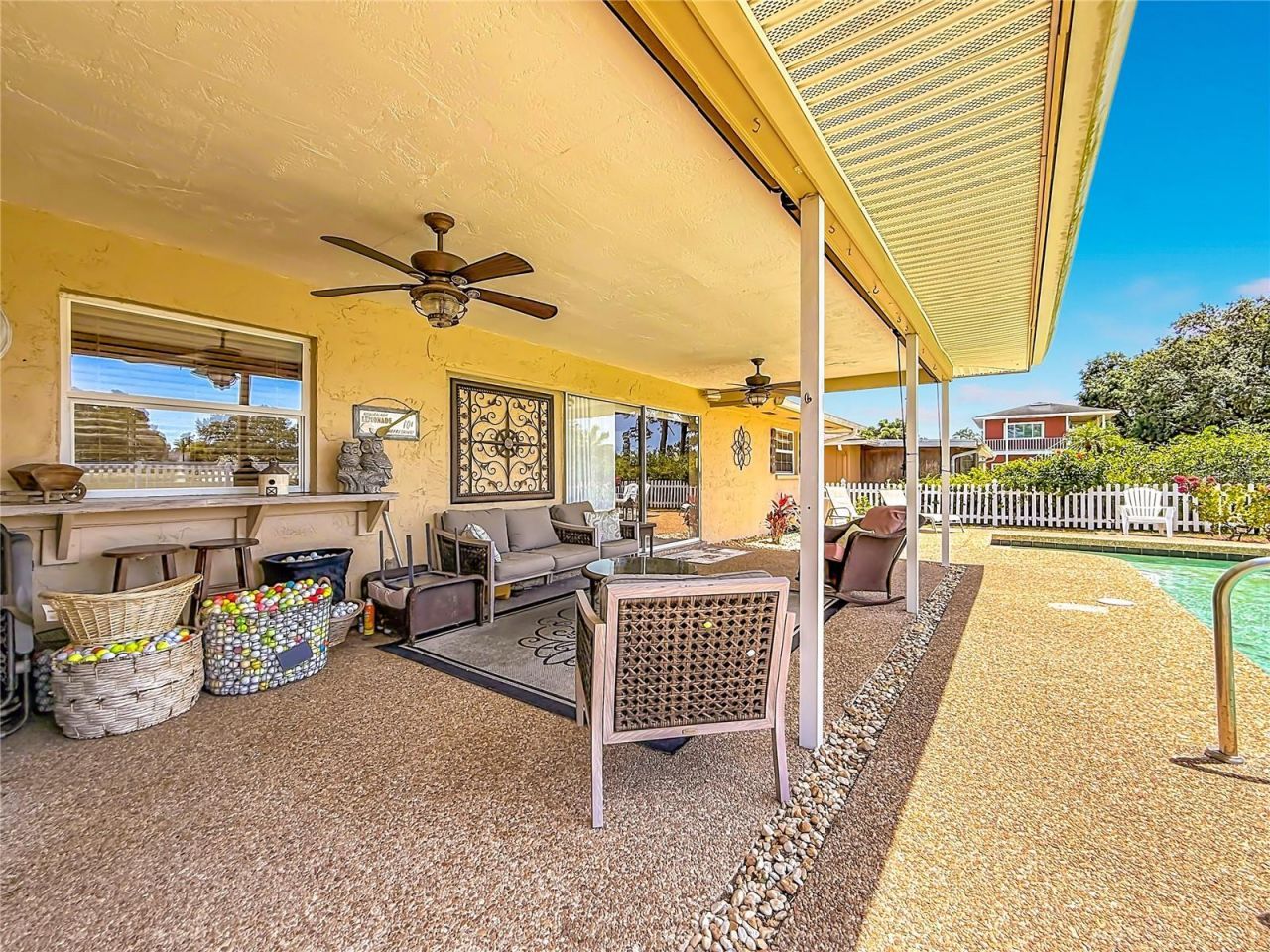 6490 Burning Tree Drive, Seminole, FL 33777 Photo