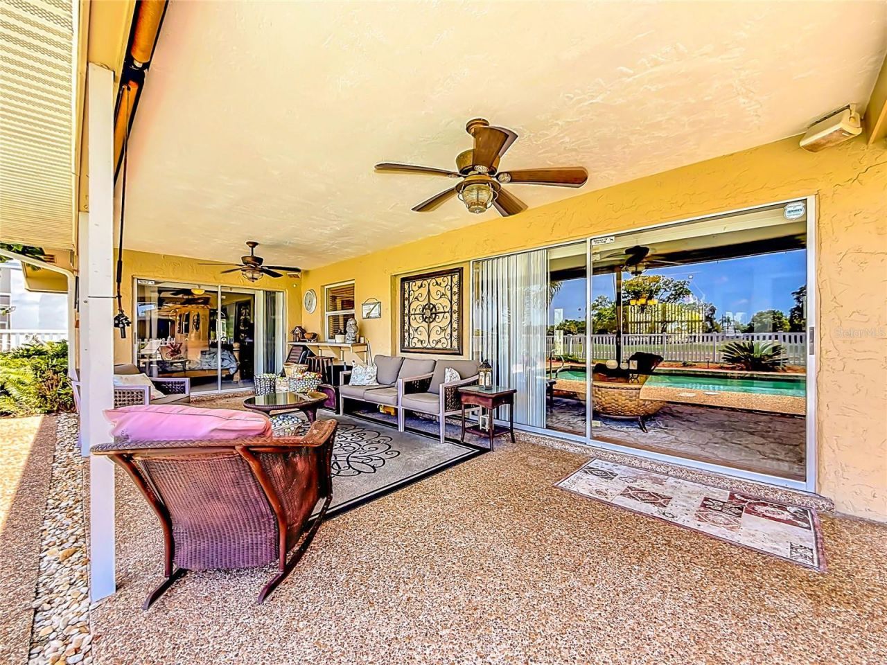 6490 Burning Tree Drive, Seminole, FL 33777 Photo