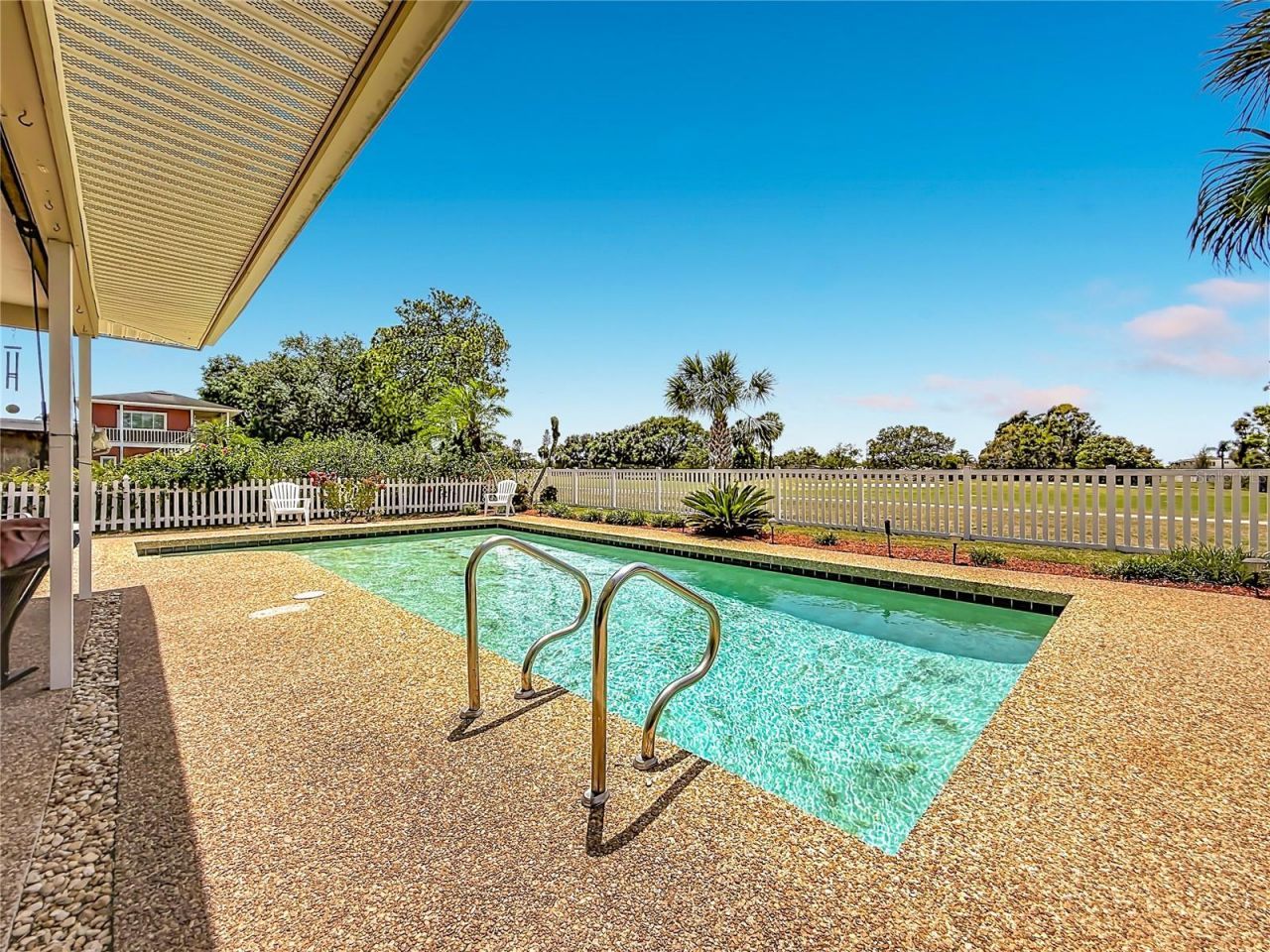 6490 Burning Tree Drive, Seminole, FL 33777 Photo