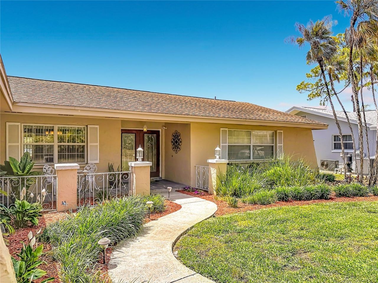 6490 Burning Tree Drive, Seminole, FL 33777 Photo