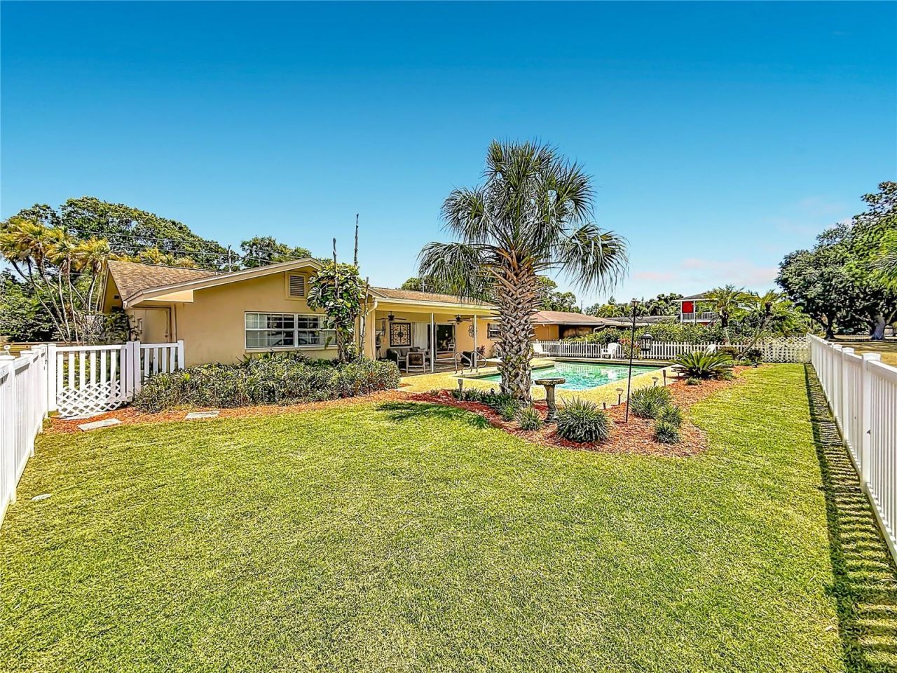 6490 Burning Tree Drive, Seminole, FL 33777 Photo