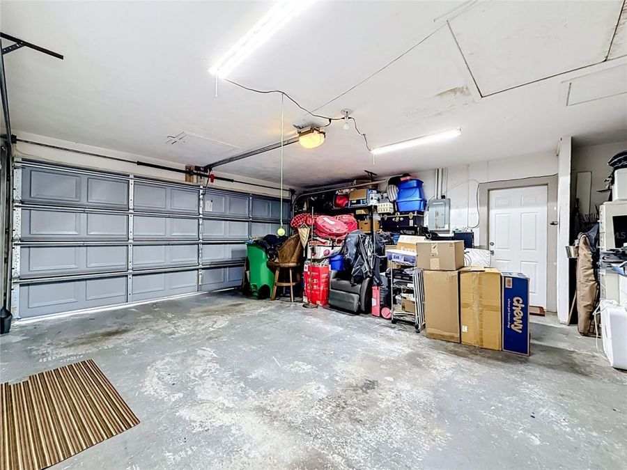 Property Image 56