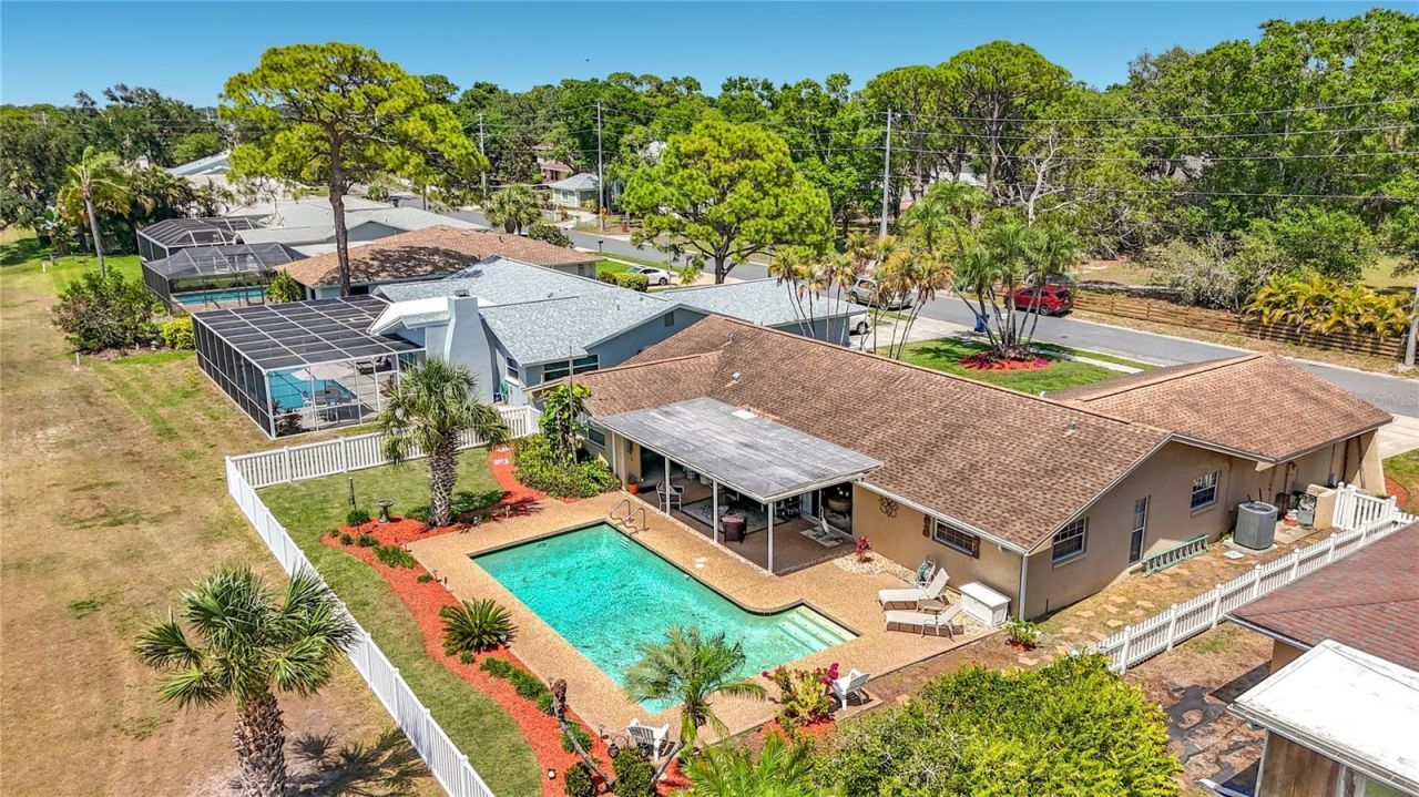 6490 Burning Tree Drive, Seminole, FL 33777 Photo