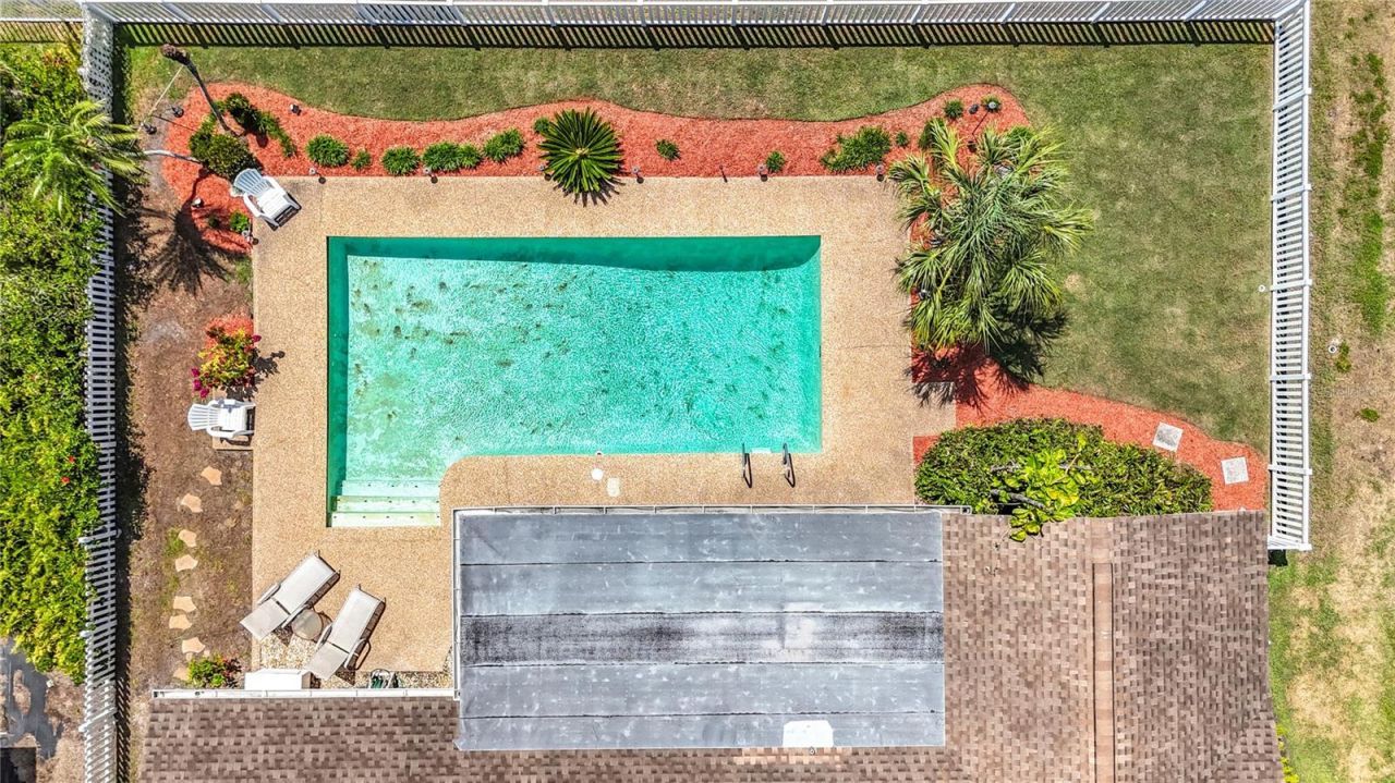 6490 Burning Tree Drive, Seminole, FL 33777 Photo