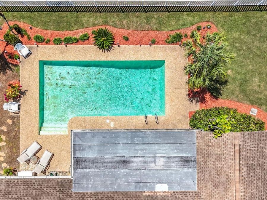 Property Image 60