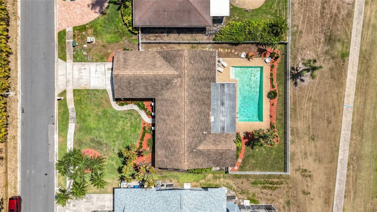 6490 Burning Tree Drive, Seminole, FL 33777 Photo