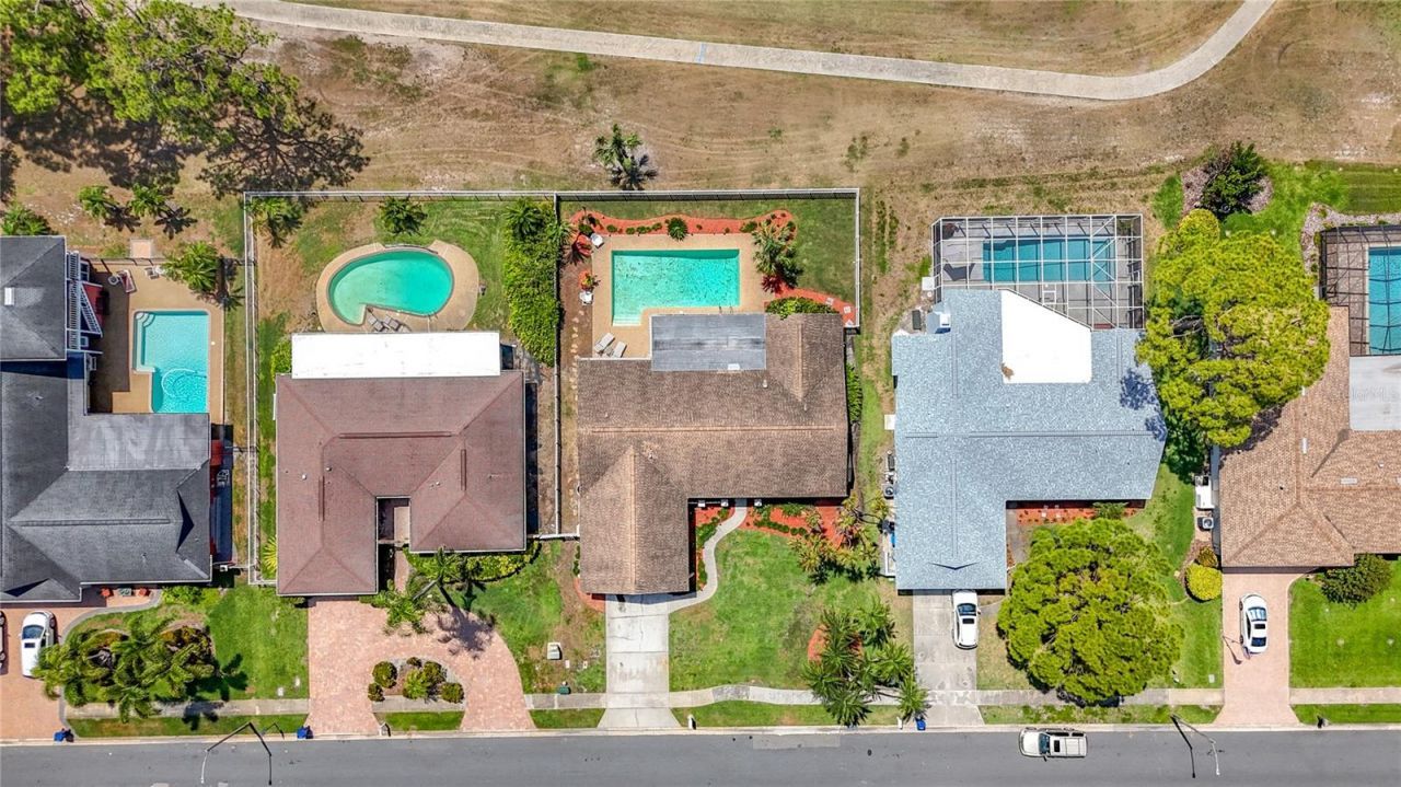 6490 Burning Tree Drive, Seminole, FL 33777 Photo