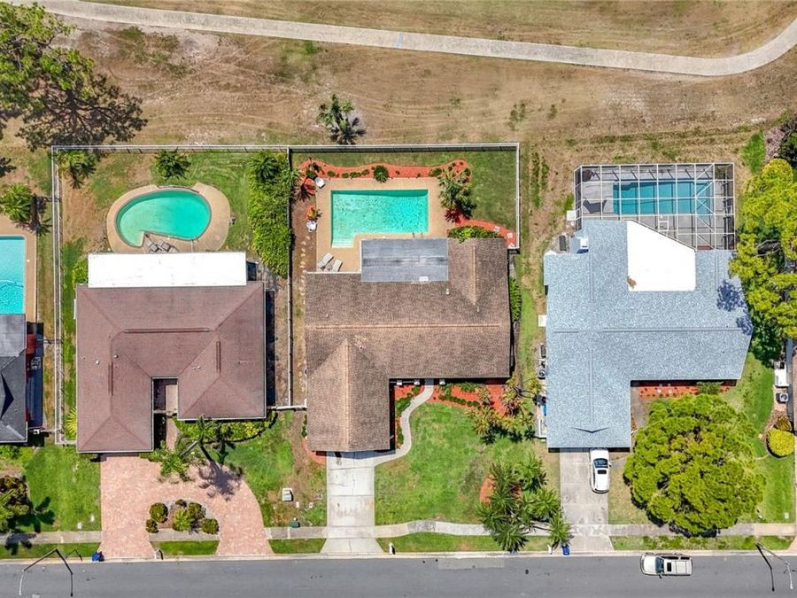 Property Image 62