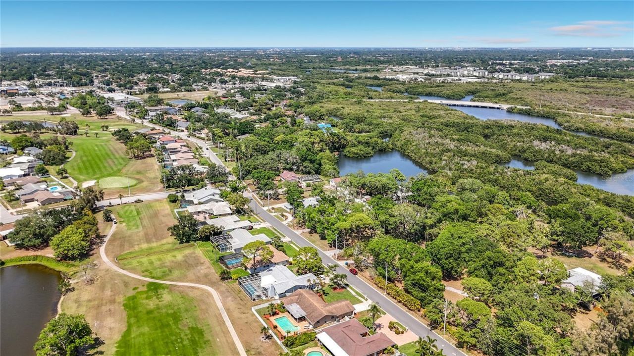 6490 Burning Tree Drive, Seminole, FL 33777 Photo