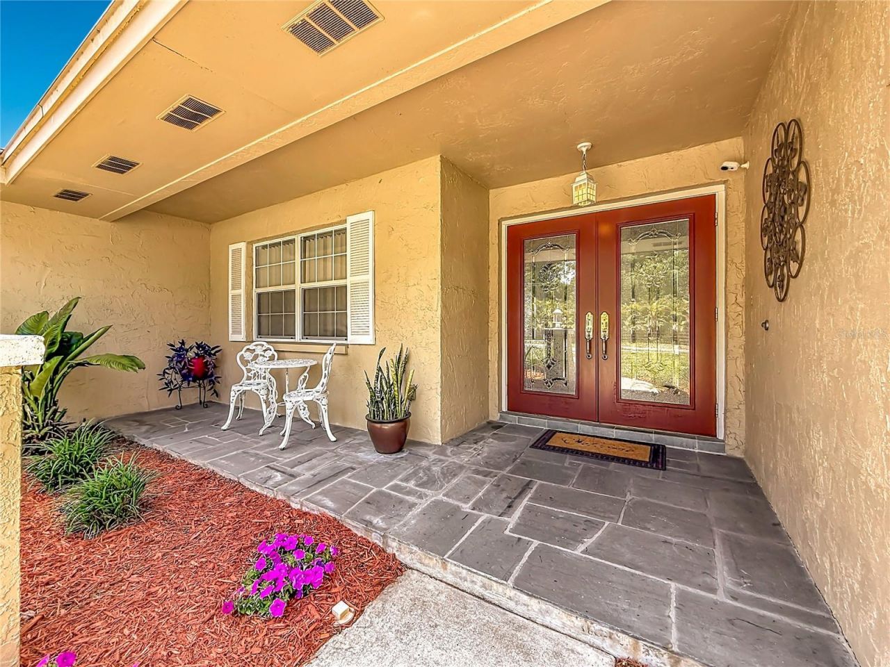 6490 Burning Tree Drive, Seminole, FL 33777 Photo