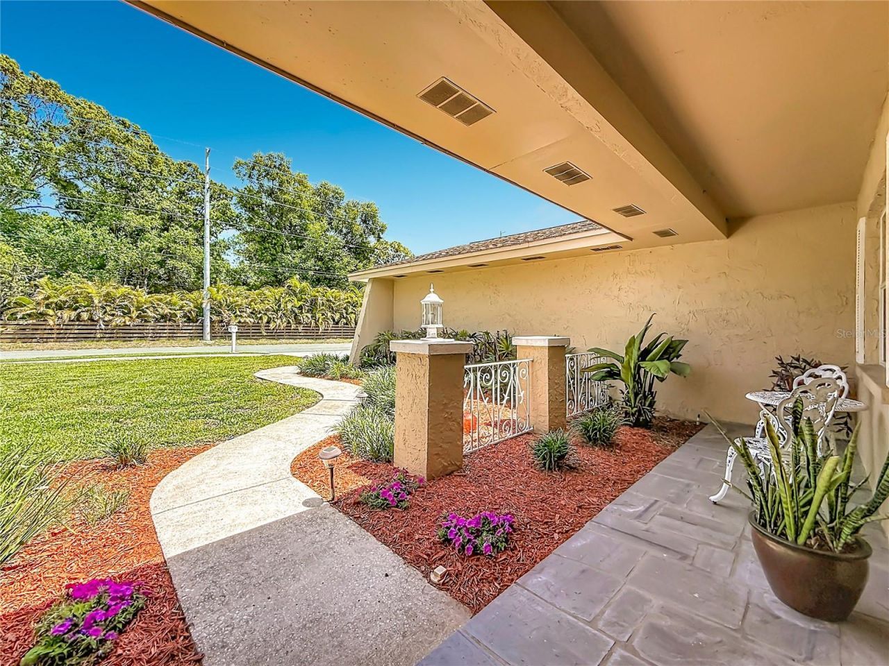 6490 Burning Tree Drive, Seminole, FL 33777 Photo