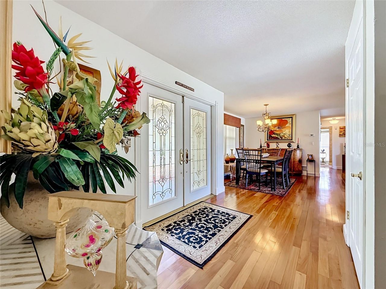 6490 Burning Tree Drive, Seminole, FL 33777 Photo