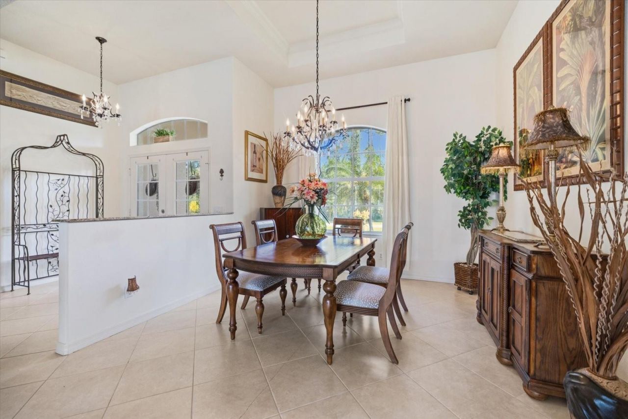 4879 Eldron Avenue , North Port, FL 34286 Photo