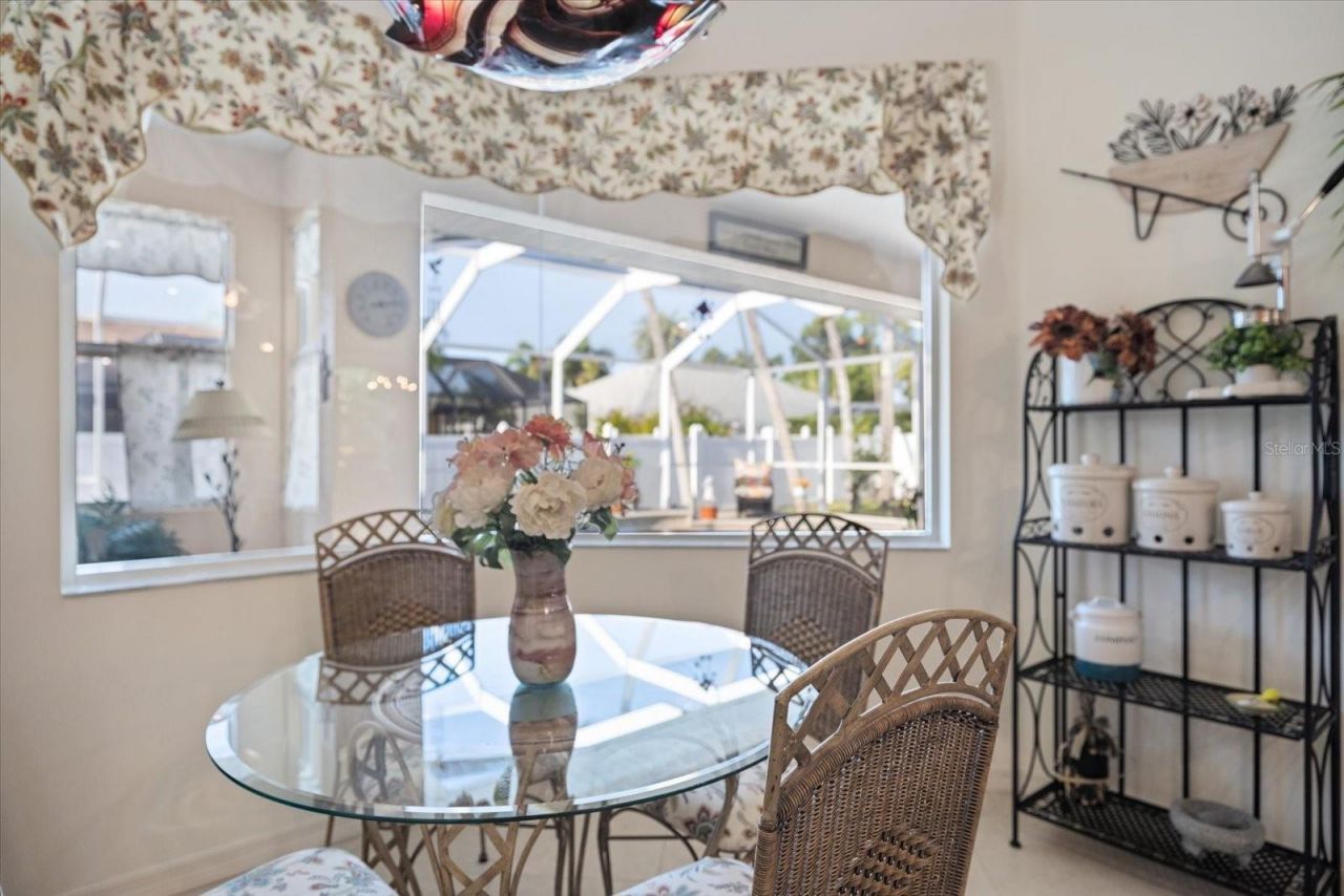4879 Eldron Avenue , North Port, FL 34286 Photo