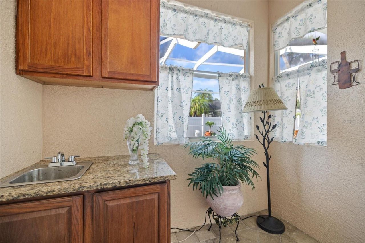 4879 Eldron Avenue , North Port, FL 34286 Photo