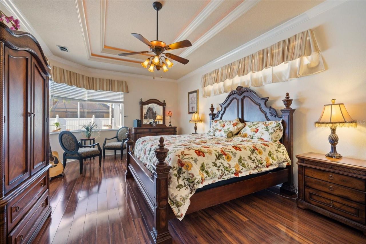 4879 Eldron Avenue , North Port, FL 34286 Photo