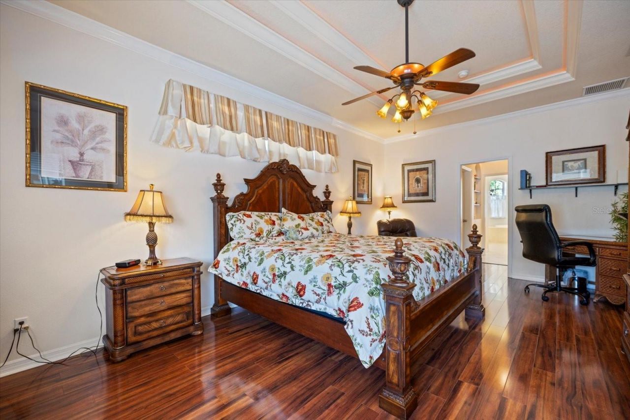 4879 Eldron Avenue , North Port, FL 34286 Photo