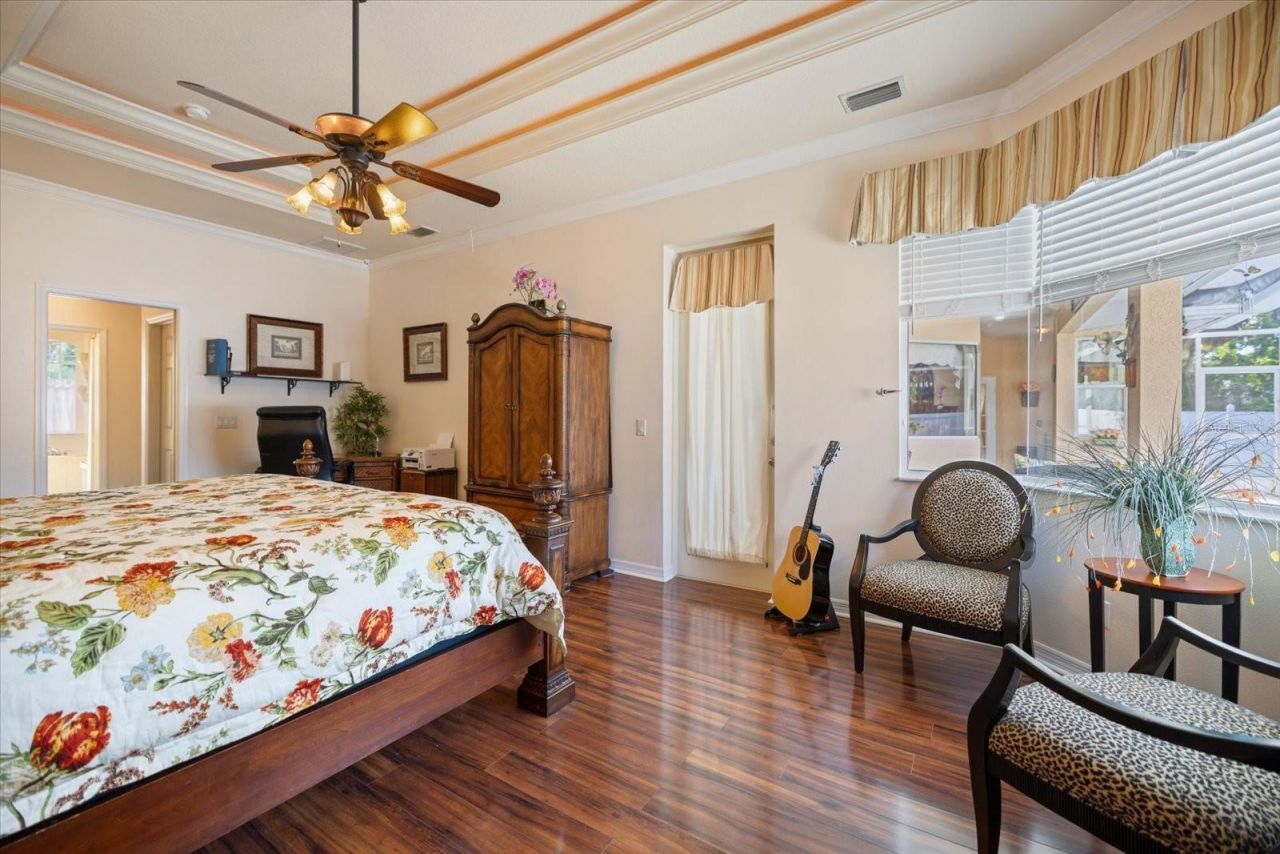 4879 Eldron Avenue , North Port, FL 34286 Photo