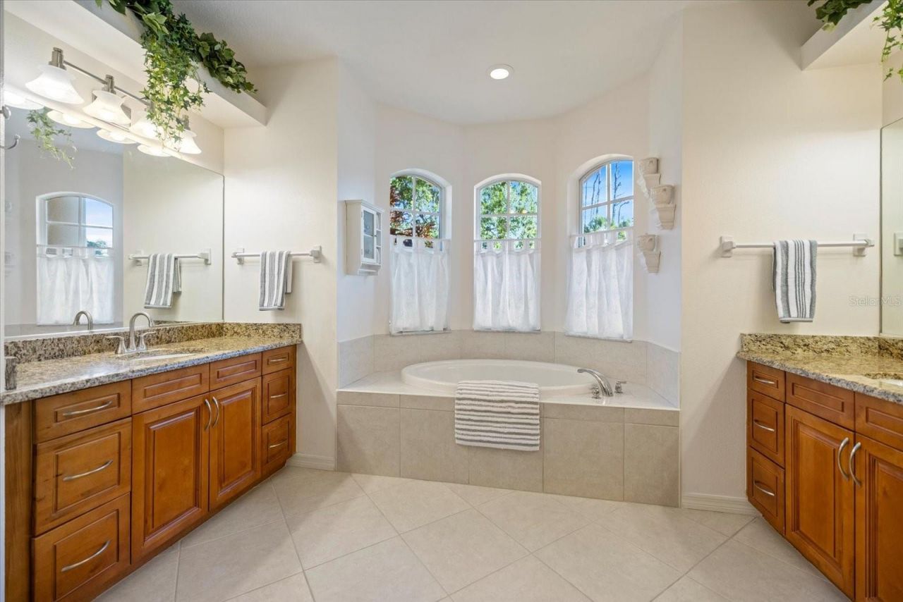 4879 Eldron Avenue , North Port, FL 34286 Photo