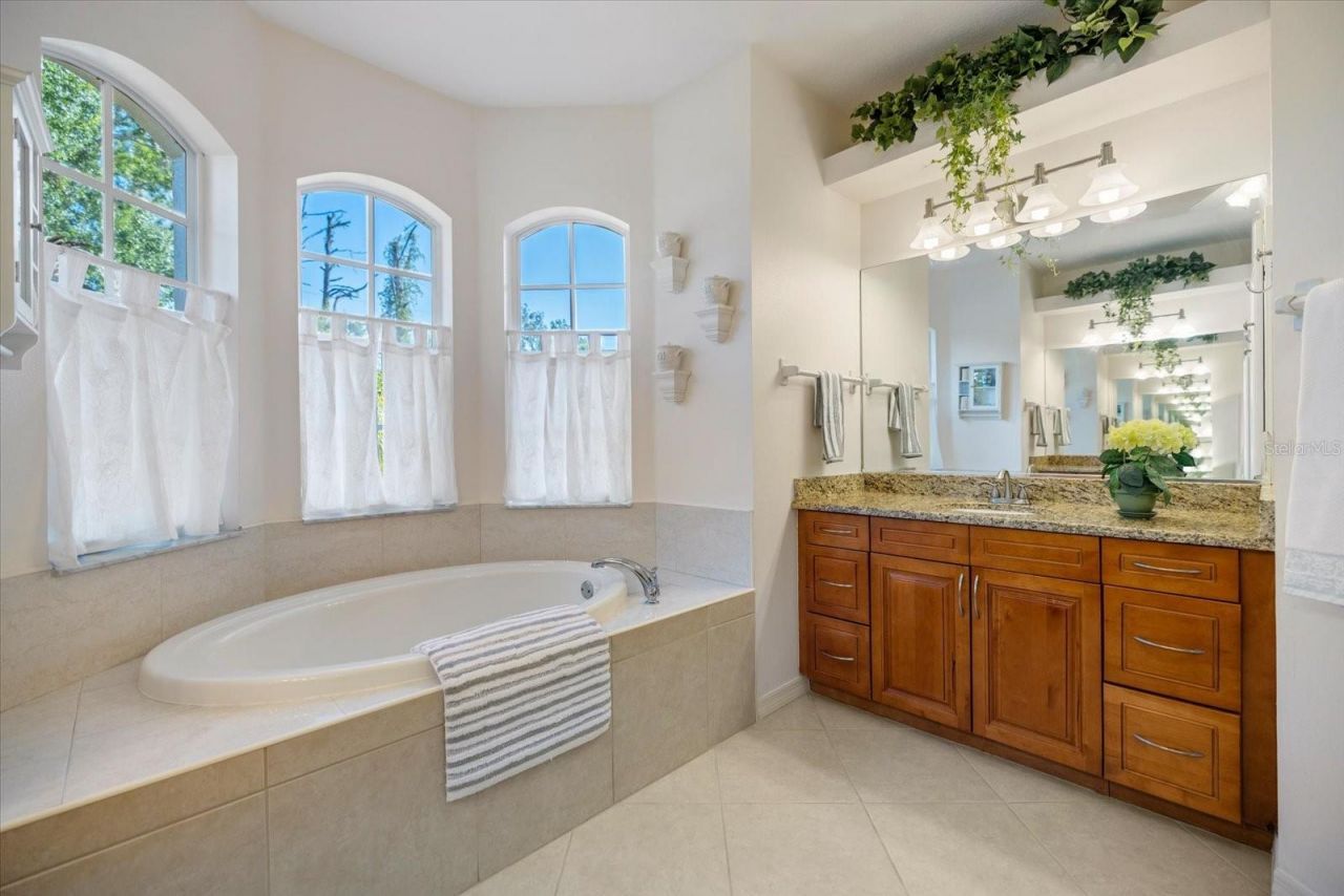 4879 Eldron Avenue , North Port, FL 34286 Photo