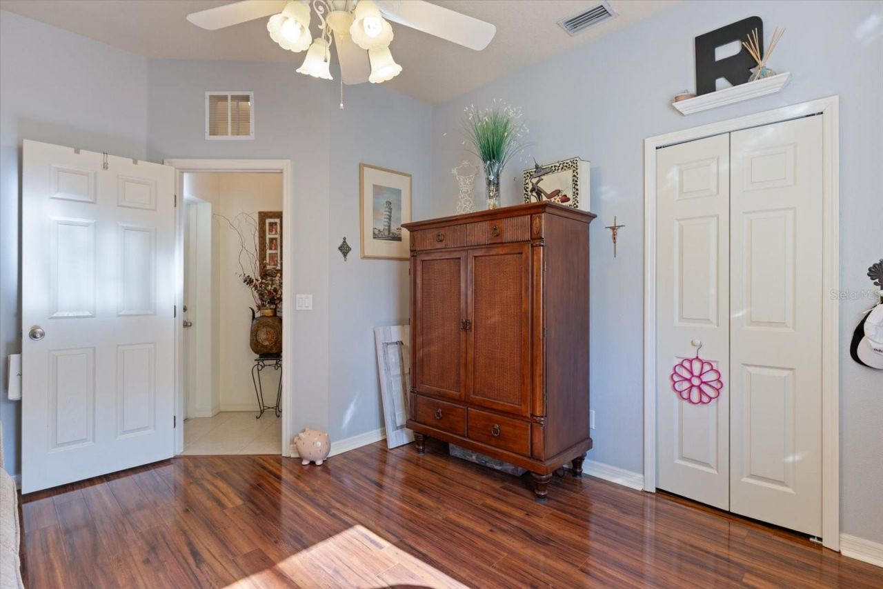 4879 Eldron Avenue , North Port, FL 34286 Photo