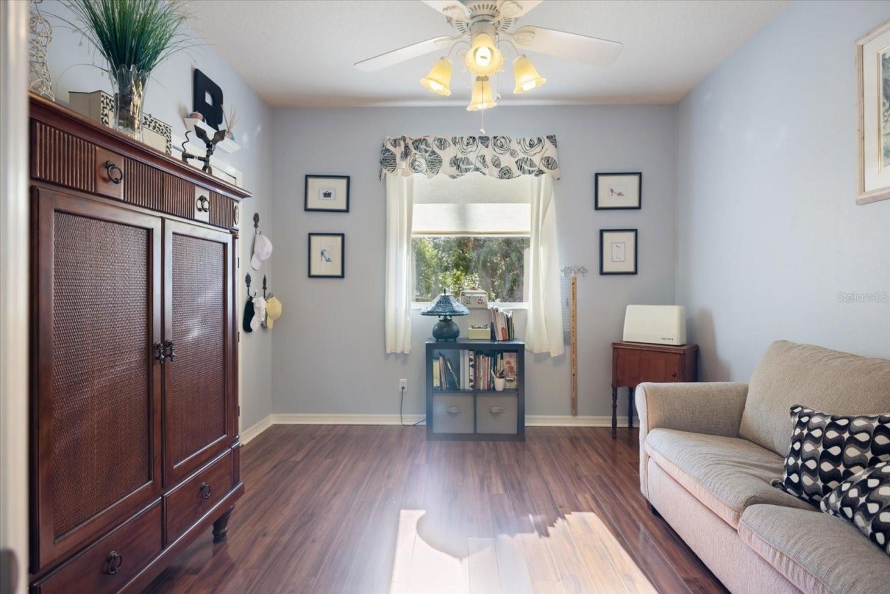 4879 Eldron Avenue , North Port, FL 34286 Photo