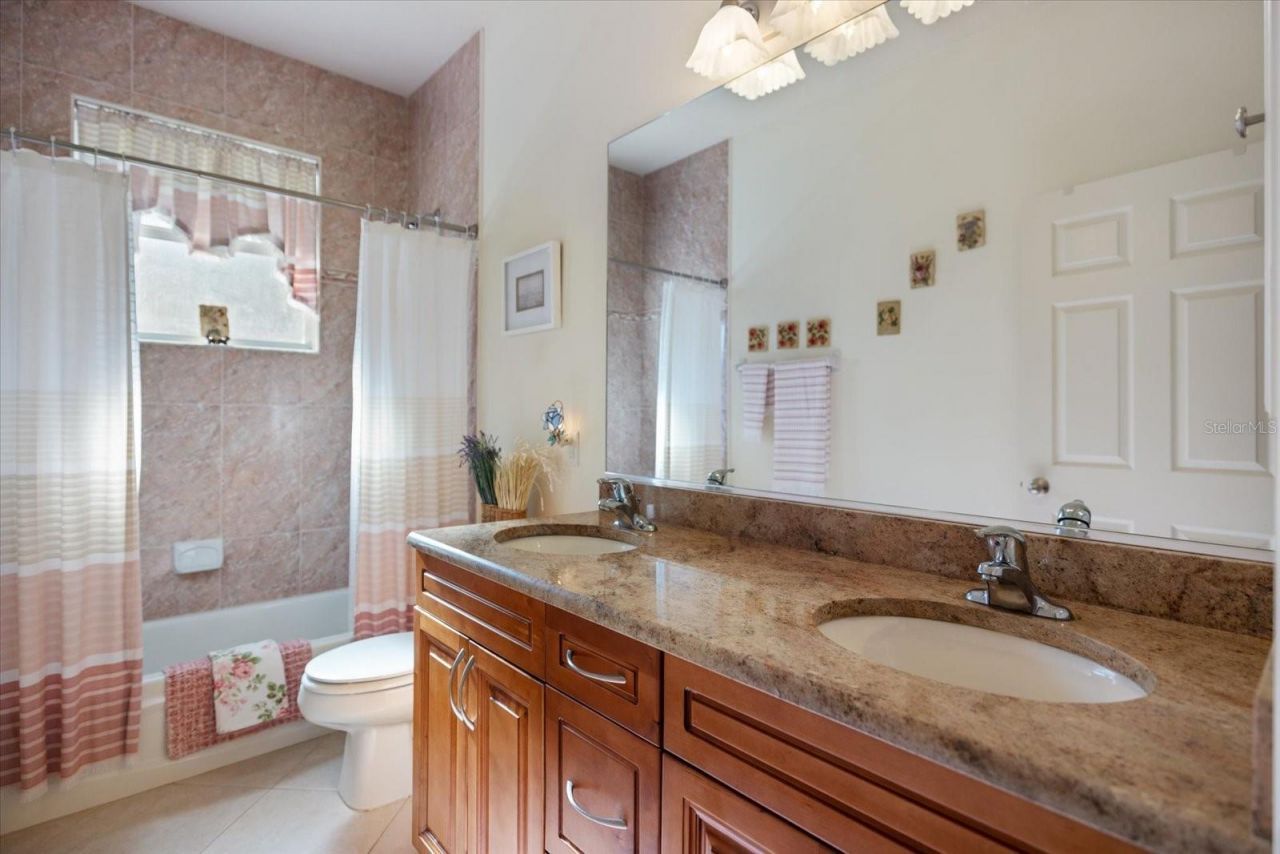 4879 Eldron Avenue , North Port, FL 34286 Photo