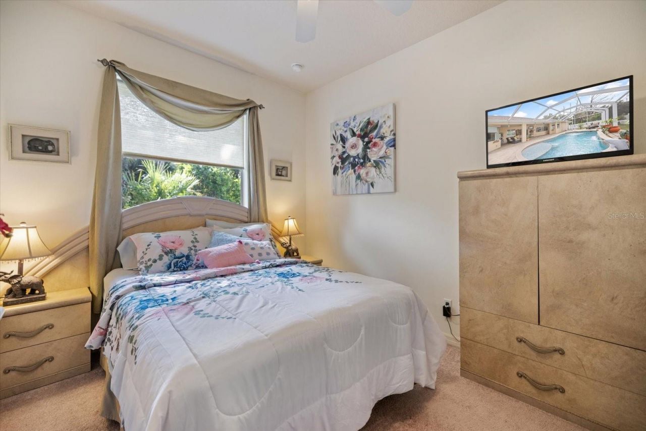 4879 Eldron Avenue , North Port, FL 34286 Photo