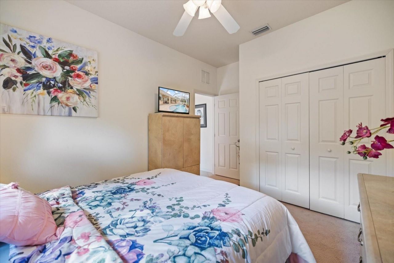 4879 Eldron Avenue , North Port, FL 34286 Photo