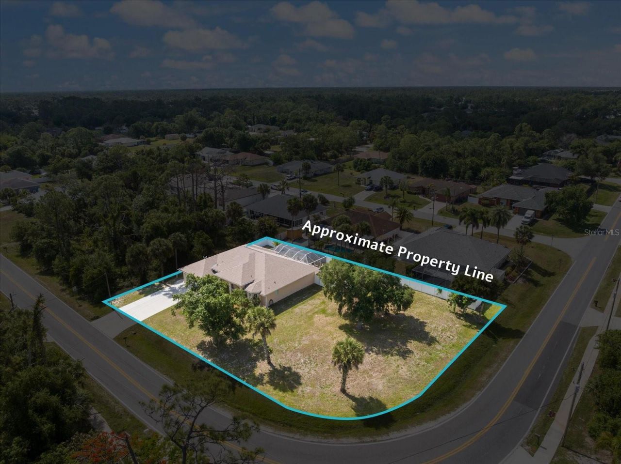 4879 Eldron Avenue , North Port, FL 34286 Photo