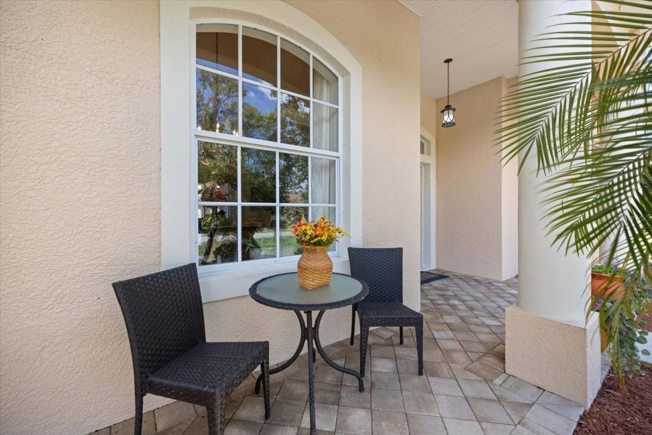 4879 Eldron Avenue , North Port, FL 34286 Photo