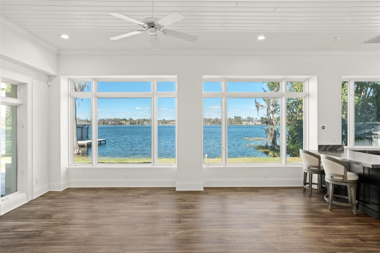6462 Deacon Cir, Windermere, FL 34786 Photo