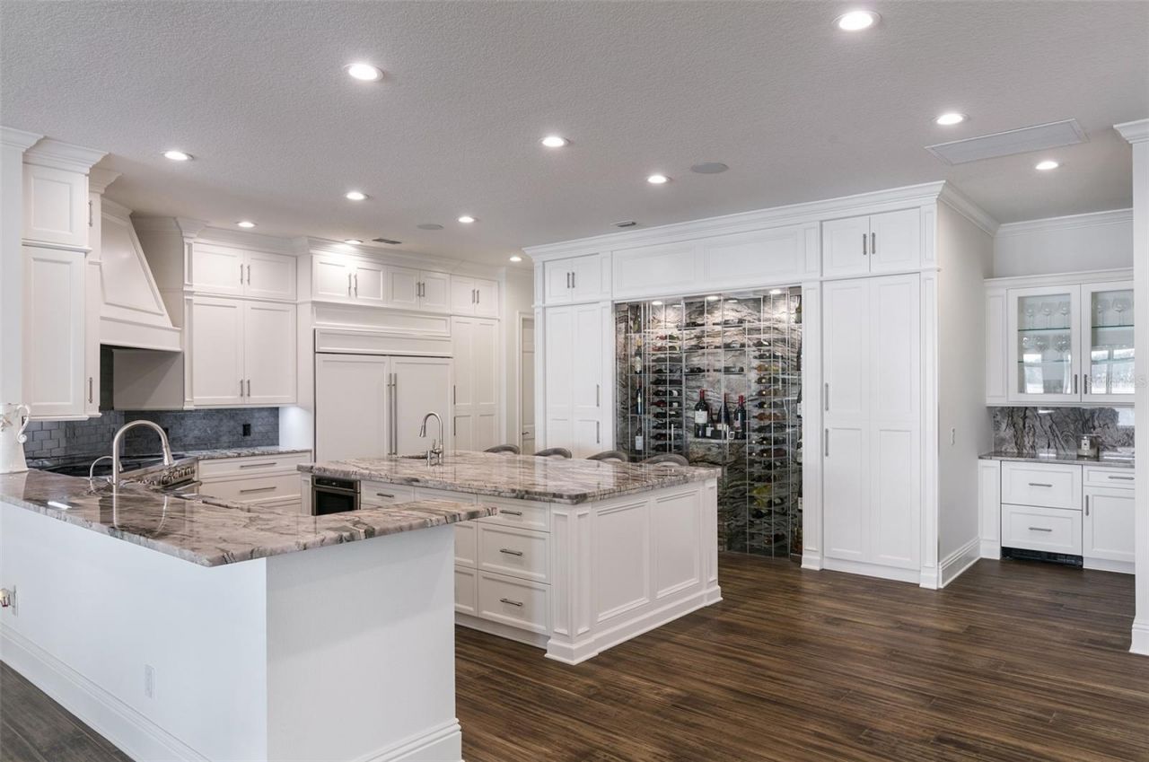 6462 Deacon Cir, Windermere, FL 34786 Photo