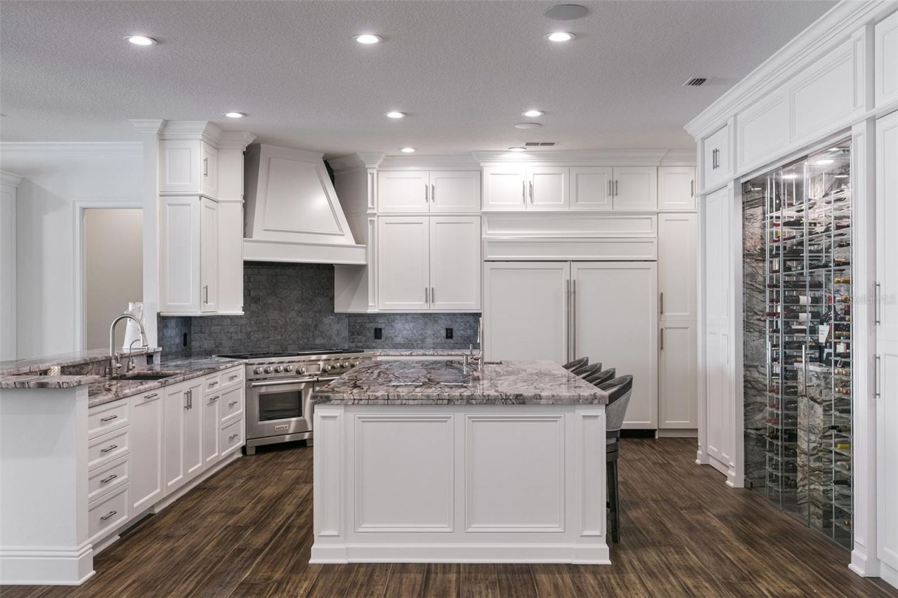 6462 Deacon Cir, Windermere, FL 34786 Photo