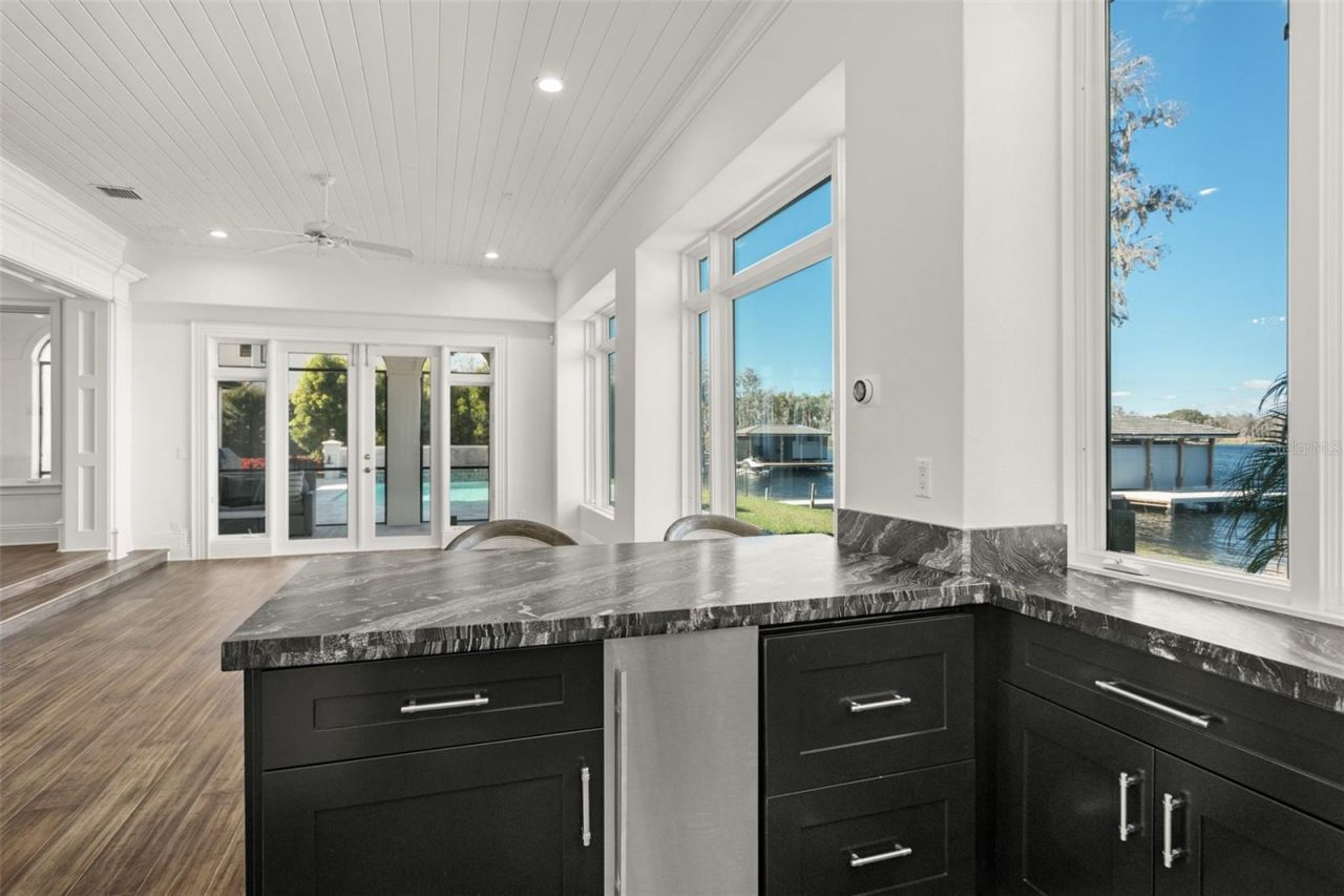 6462 Deacon Cir, Windermere, FL 34786 Photo
