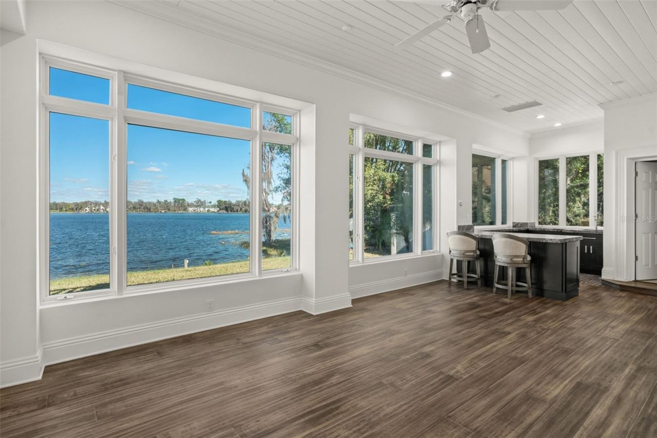6462 Deacon Cir, Windermere, FL 34786 Photo