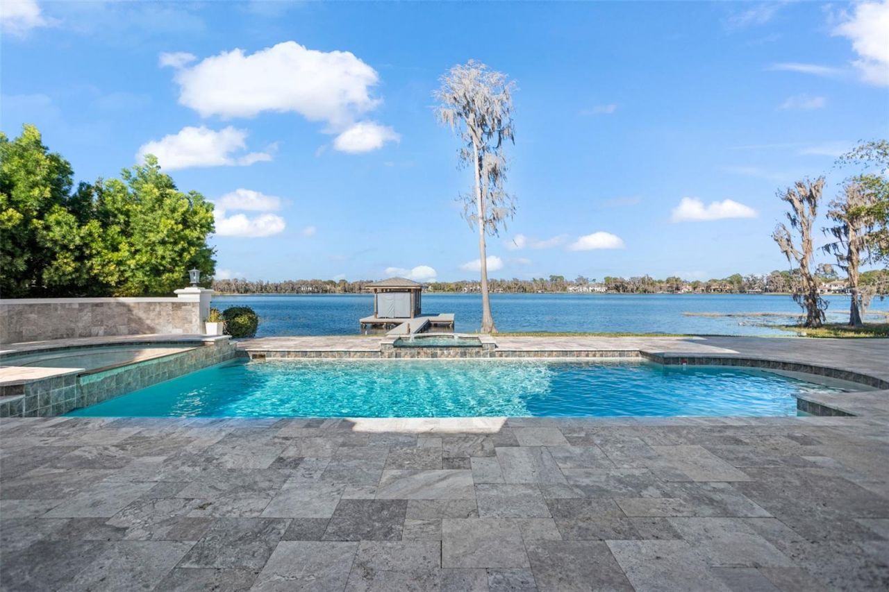 6462 Deacon Cir, Windermere, FL 34786 Photo