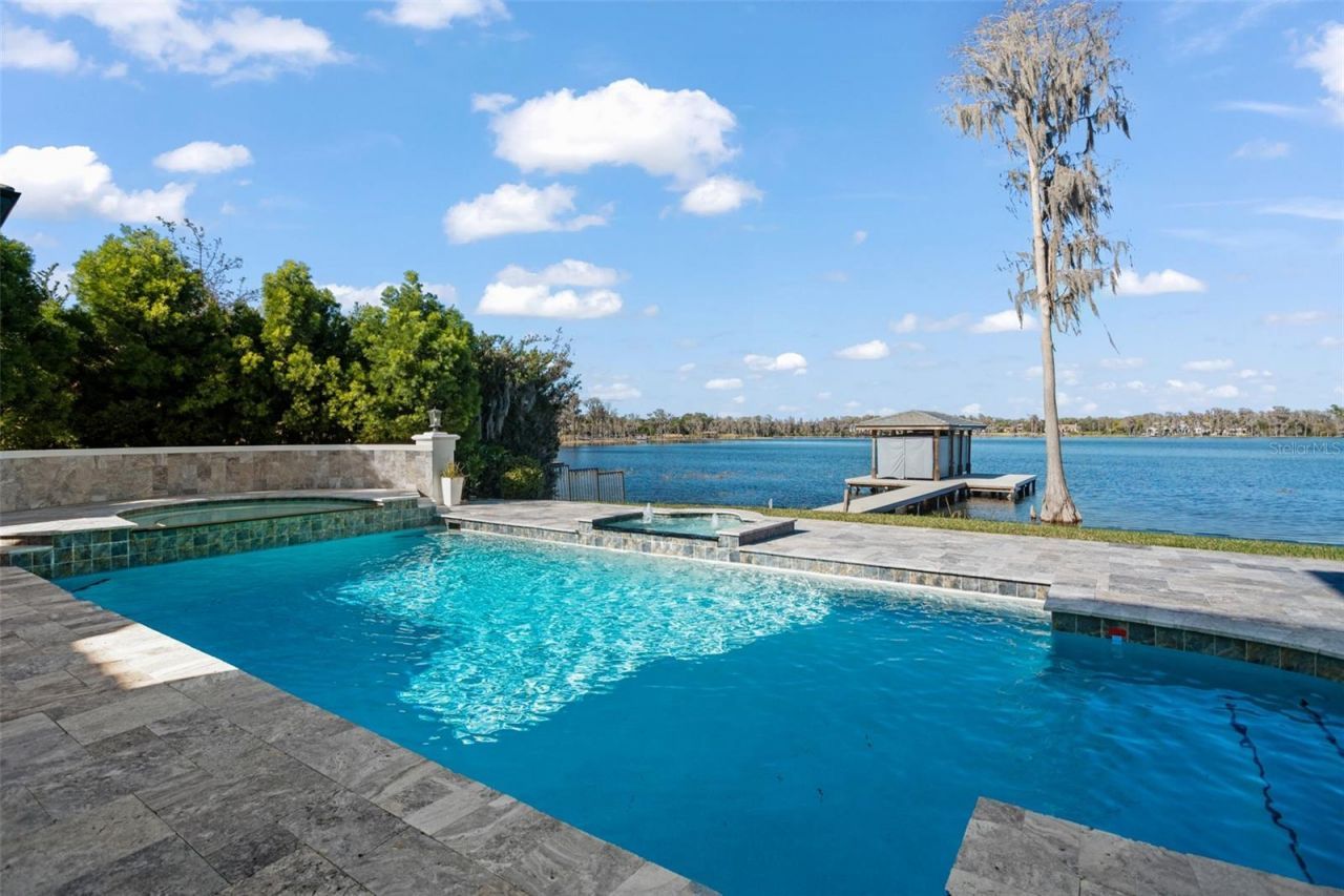 6462 Deacon Cir, Windermere, FL 34786 Photo