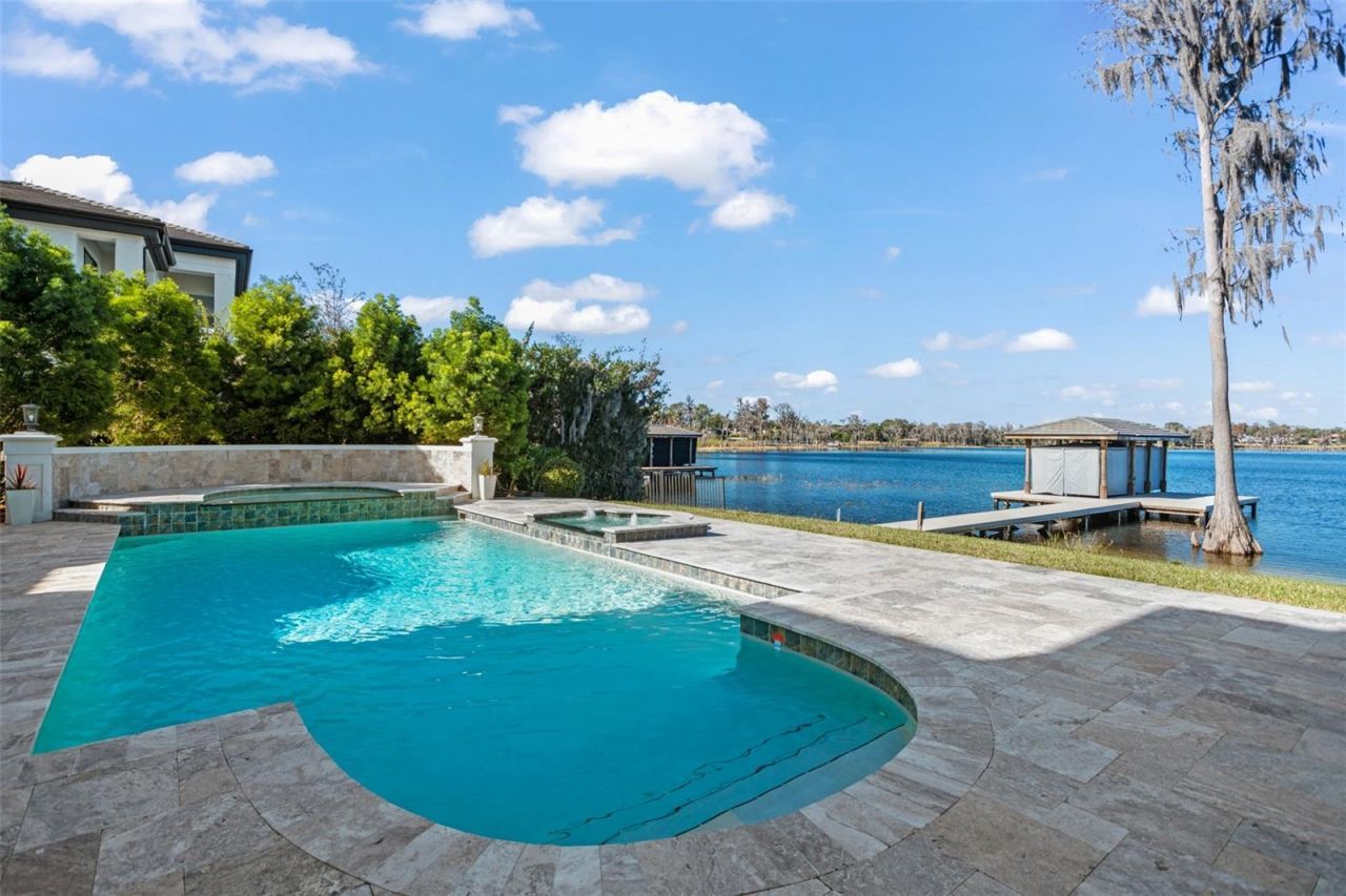 6462 Deacon Cir, Windermere, FL 34786 Photo