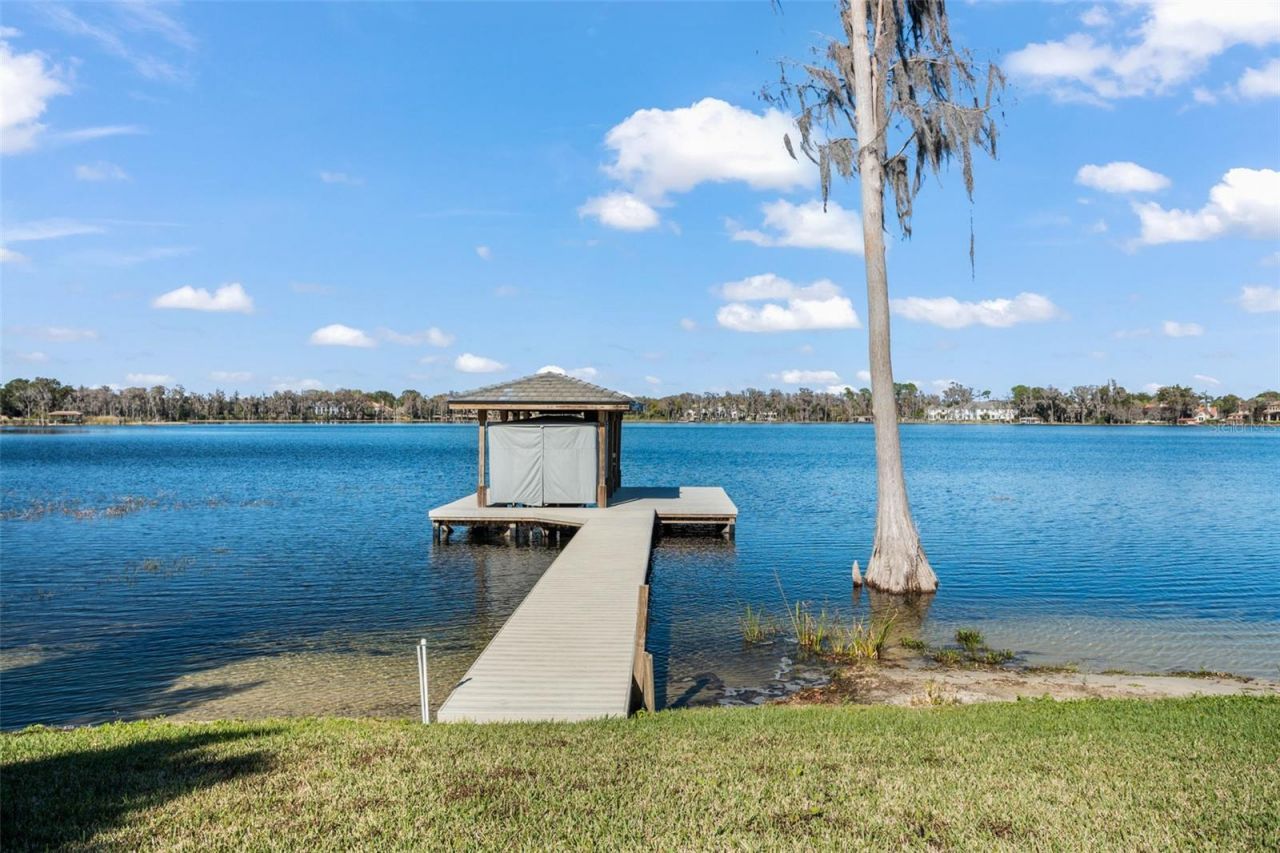6462 Deacon Cir, Windermere, FL 34786 Photo