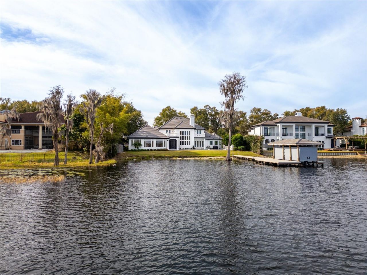 6462 Deacon Cir, Windermere, FL 34786 Photo