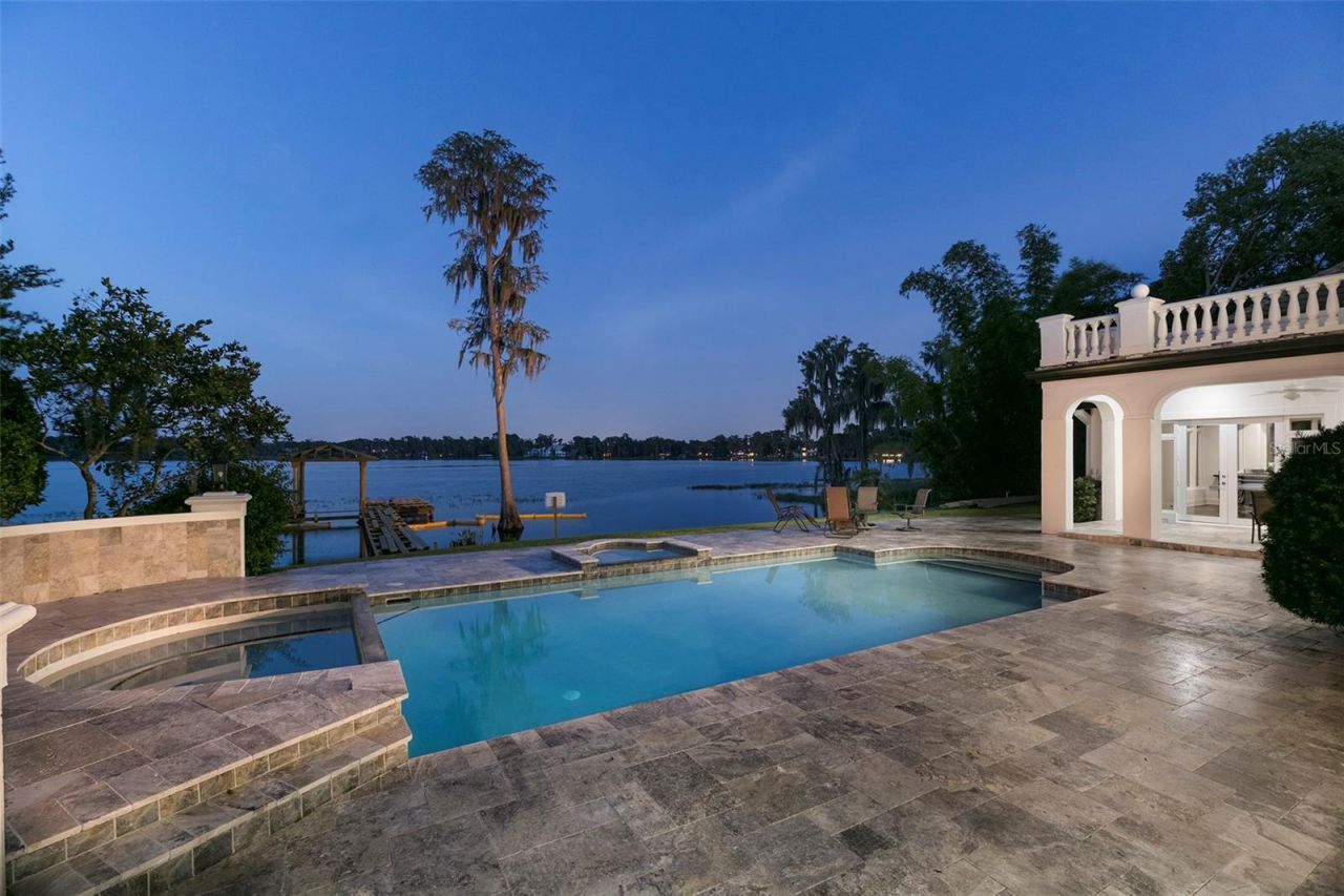 6462 Deacon Cir, Windermere, FL 34786 Photo