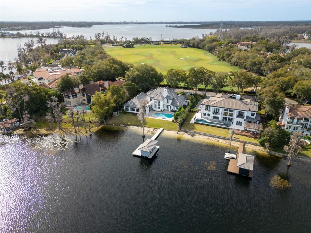 6462 Deacon Cir, Windermere, FL 34786 Photo