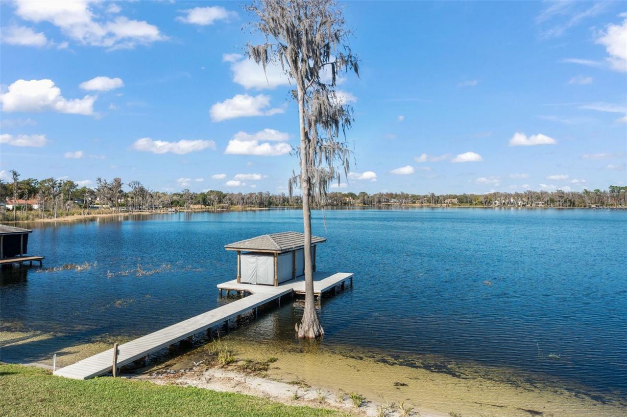 6462 Deacon Cir, Windermere, FL 34786 Photo