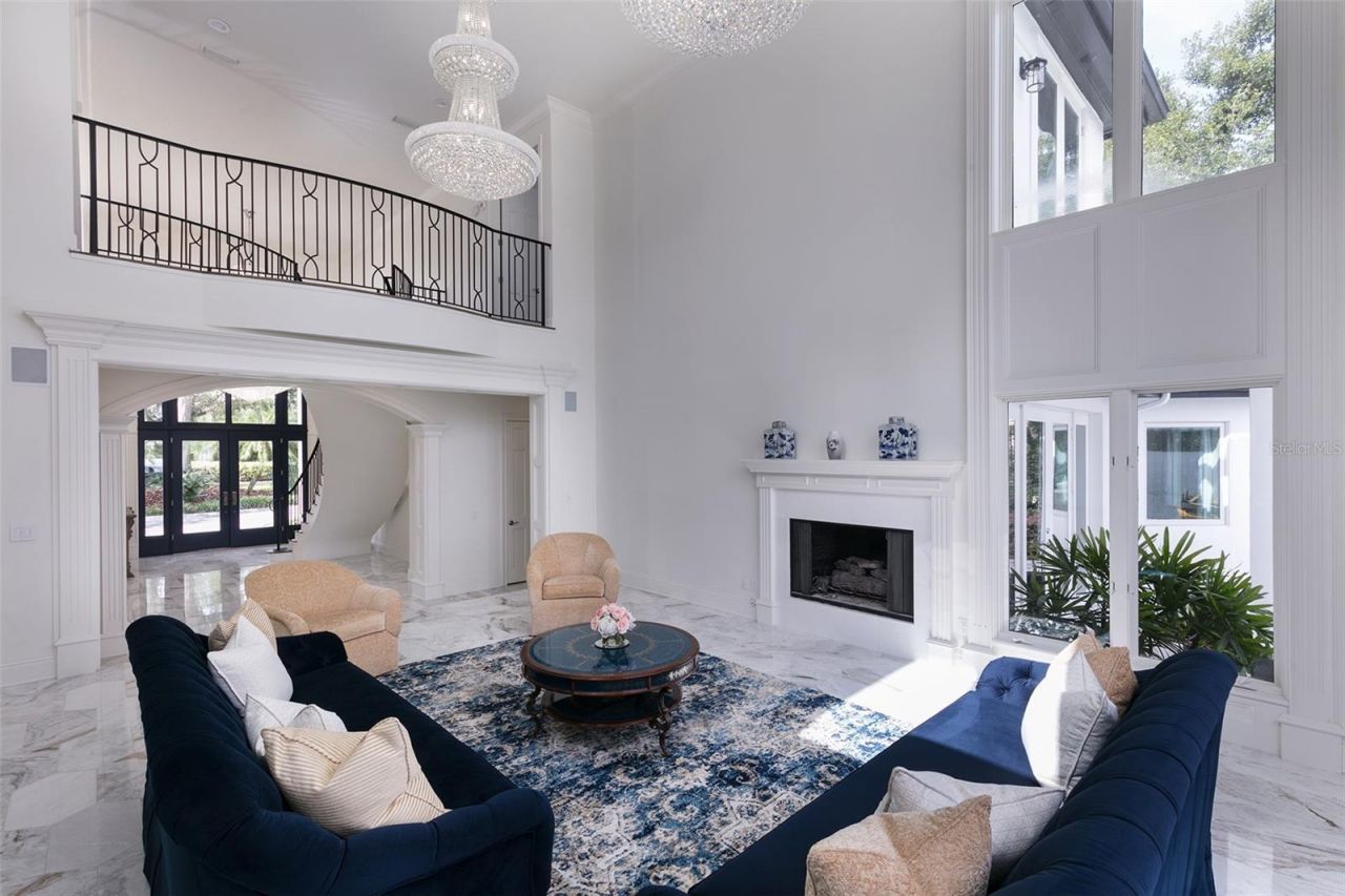 6462 Deacon Cir, Windermere, FL 34786 Photo