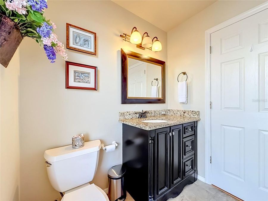 Property Image 44