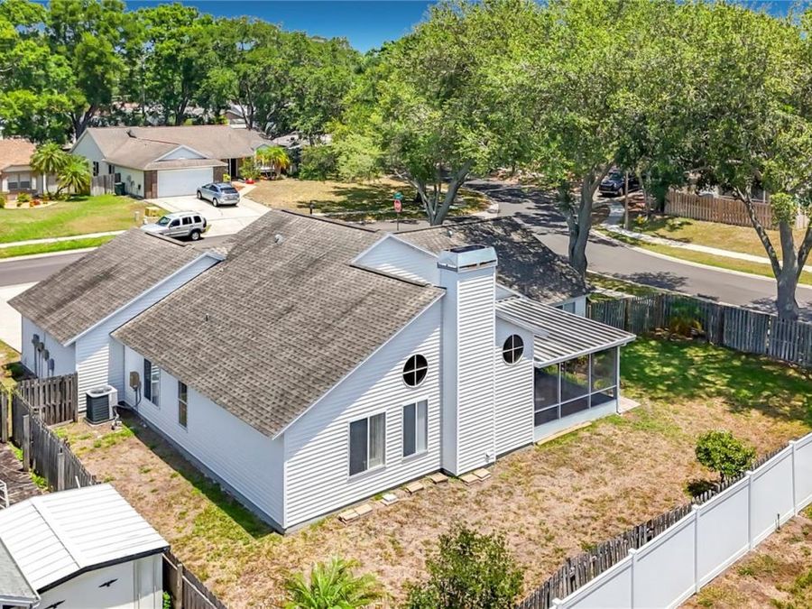 Property Image 53