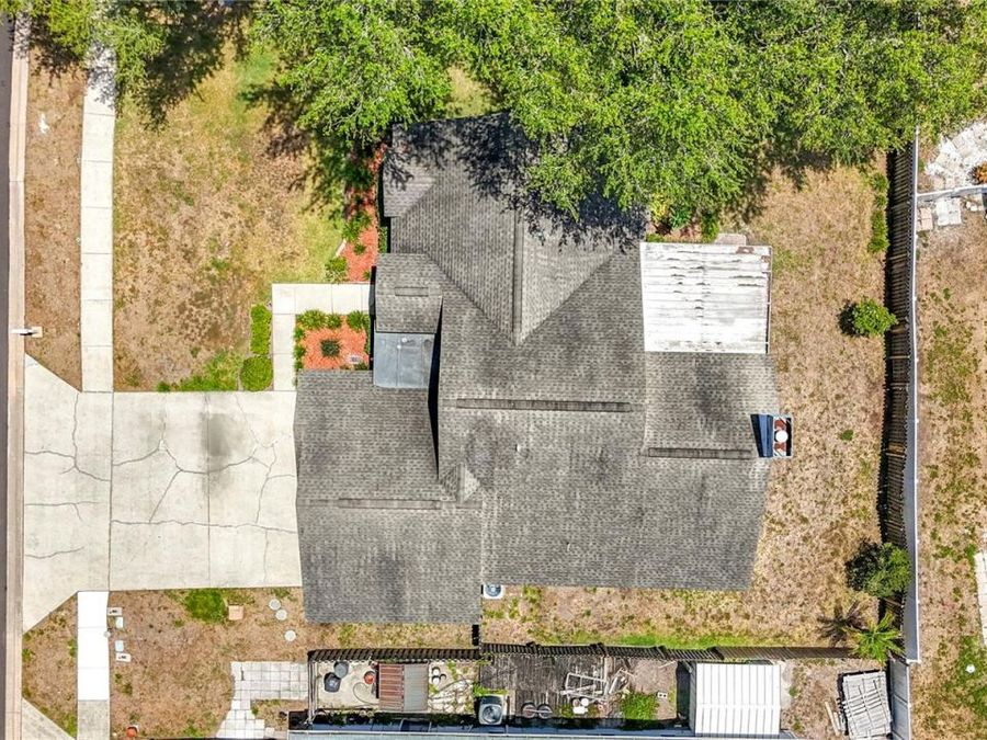 Property Image 57