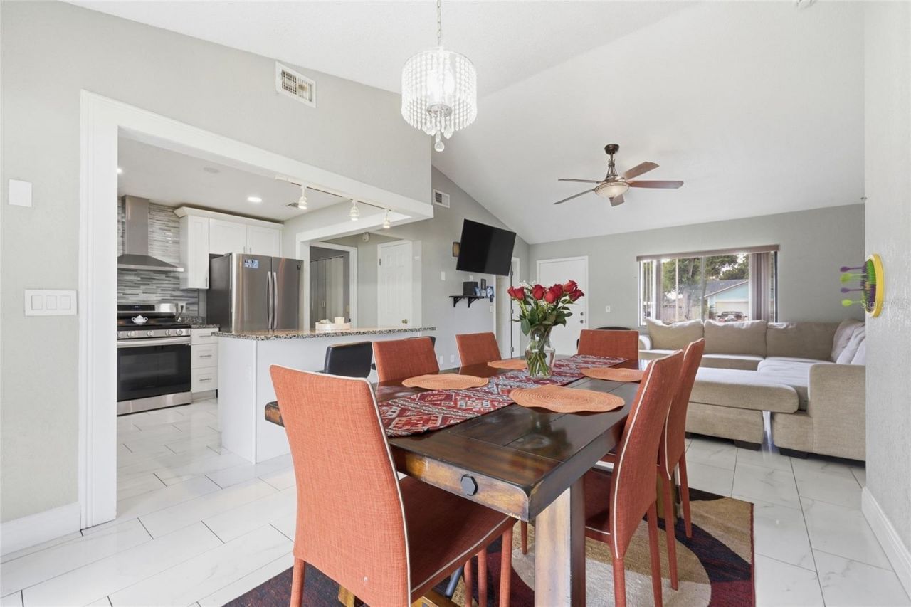 7641 Compass Drive, Orlando, FL 32810 Photo