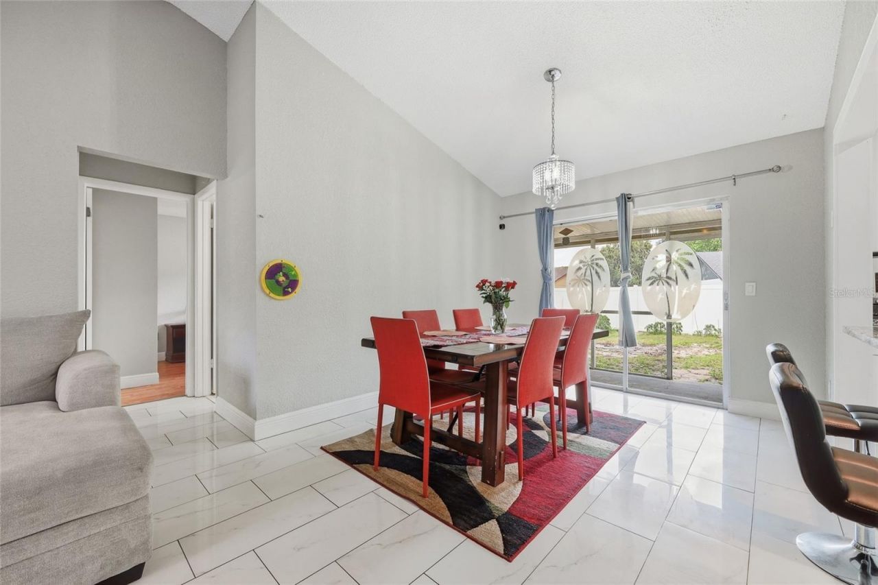 7641 Compass Drive, Orlando, FL 32810 Photo